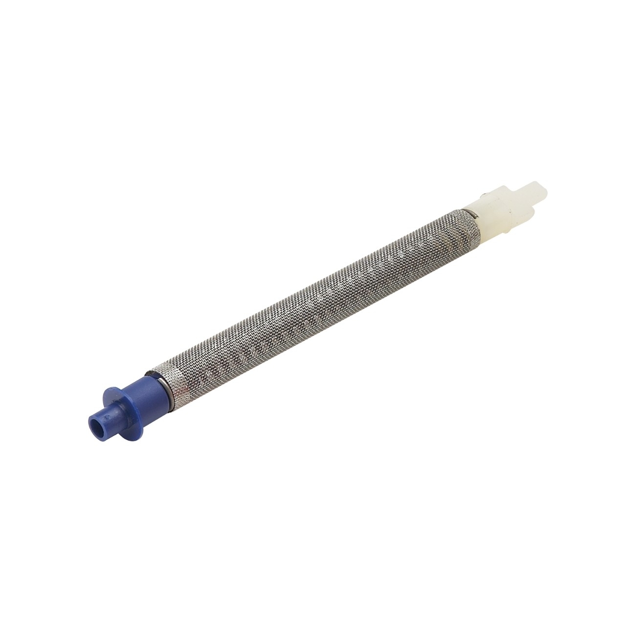 Filtru pistol Graco Assembly, 50 mesh
